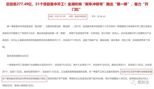 中重科技向?qū)嵖厝宿D(zhuǎn)讓資產(chǎn)疑云 技術(shù)轉(zhuǎn)讓背后的多方信披疑點